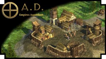 0 A.D.