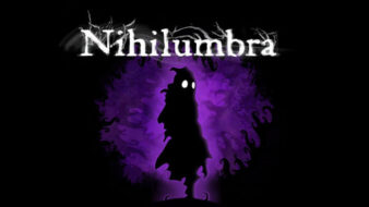 Nihilumbra