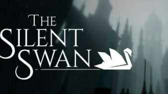 TheSilentSwan